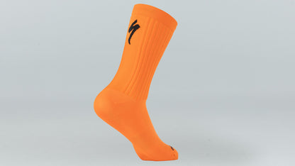 Specialized Hydrogen Aero Tall Sock