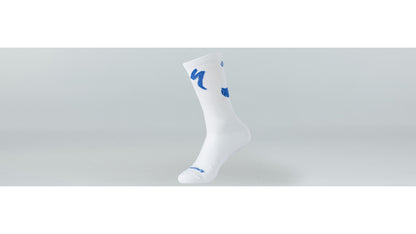 Specialized Dqs Hydrogen Vent Tall Sock