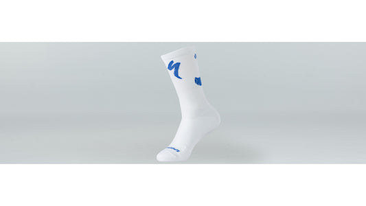 Specialized Dqs Hydrogen Vent Tall Sock