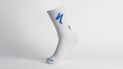 Specialized Dqs Meryl Skinlife Tall Sock