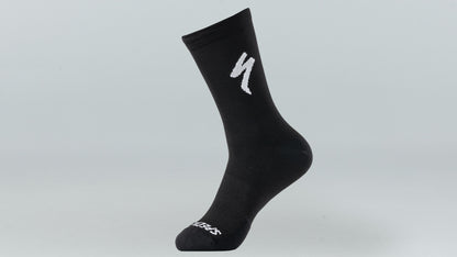 Specialized Soft Air Tall Sock