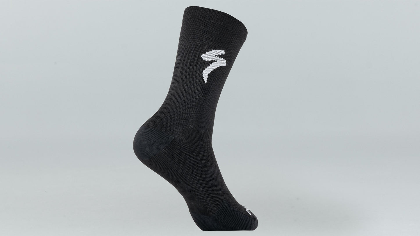 Specialized Soft Air Tall Sock