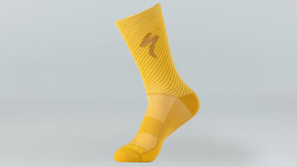 Specialized Soft Air Road Tall Sock