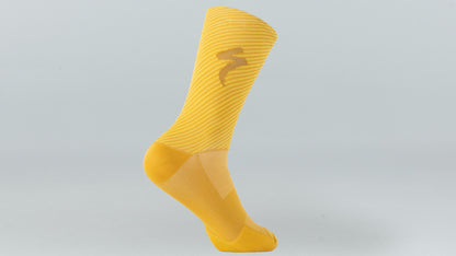 Specialized Soft Air Road Tall Sock