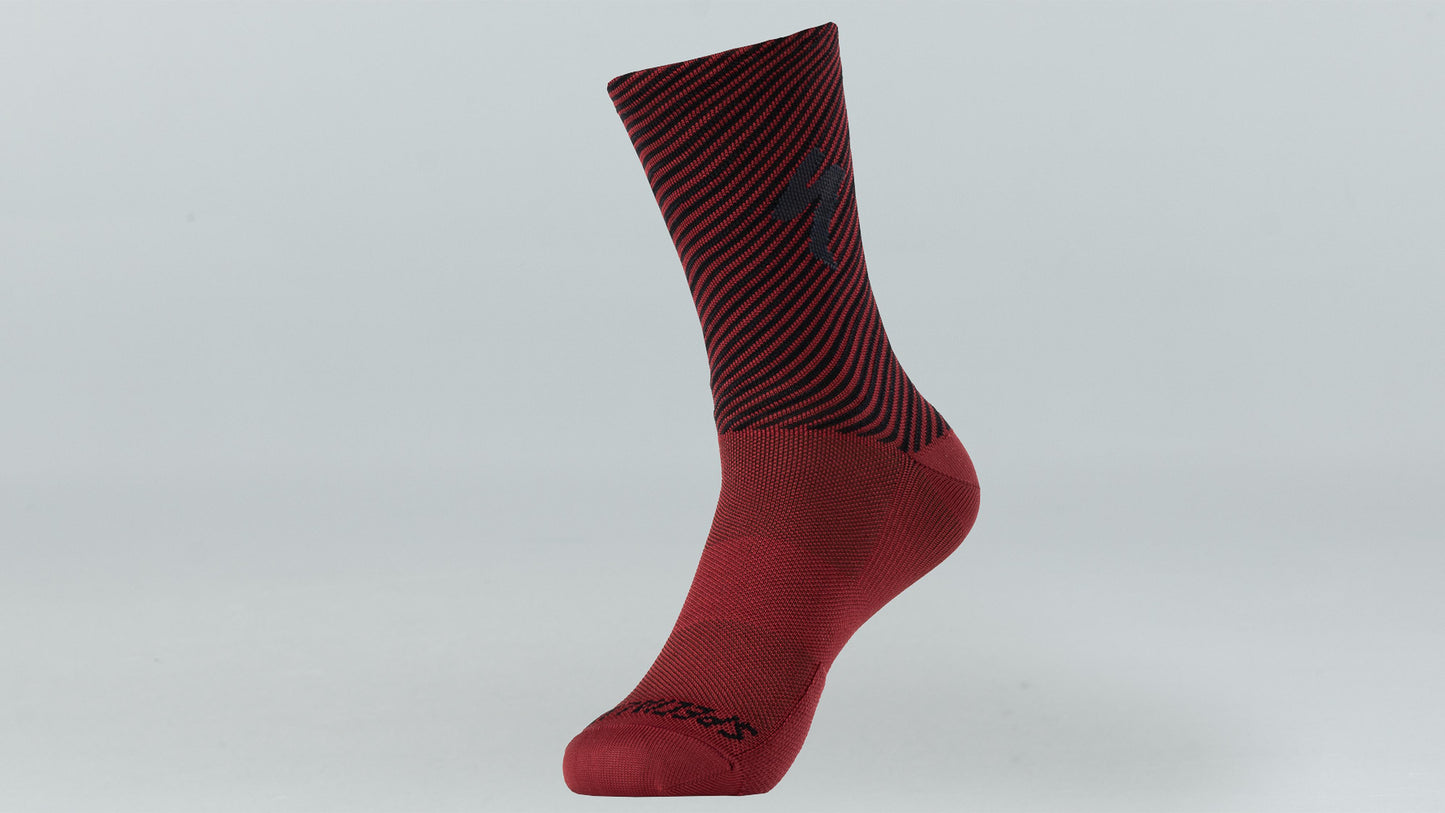 Specialized Soft Air Road Tall Sock
