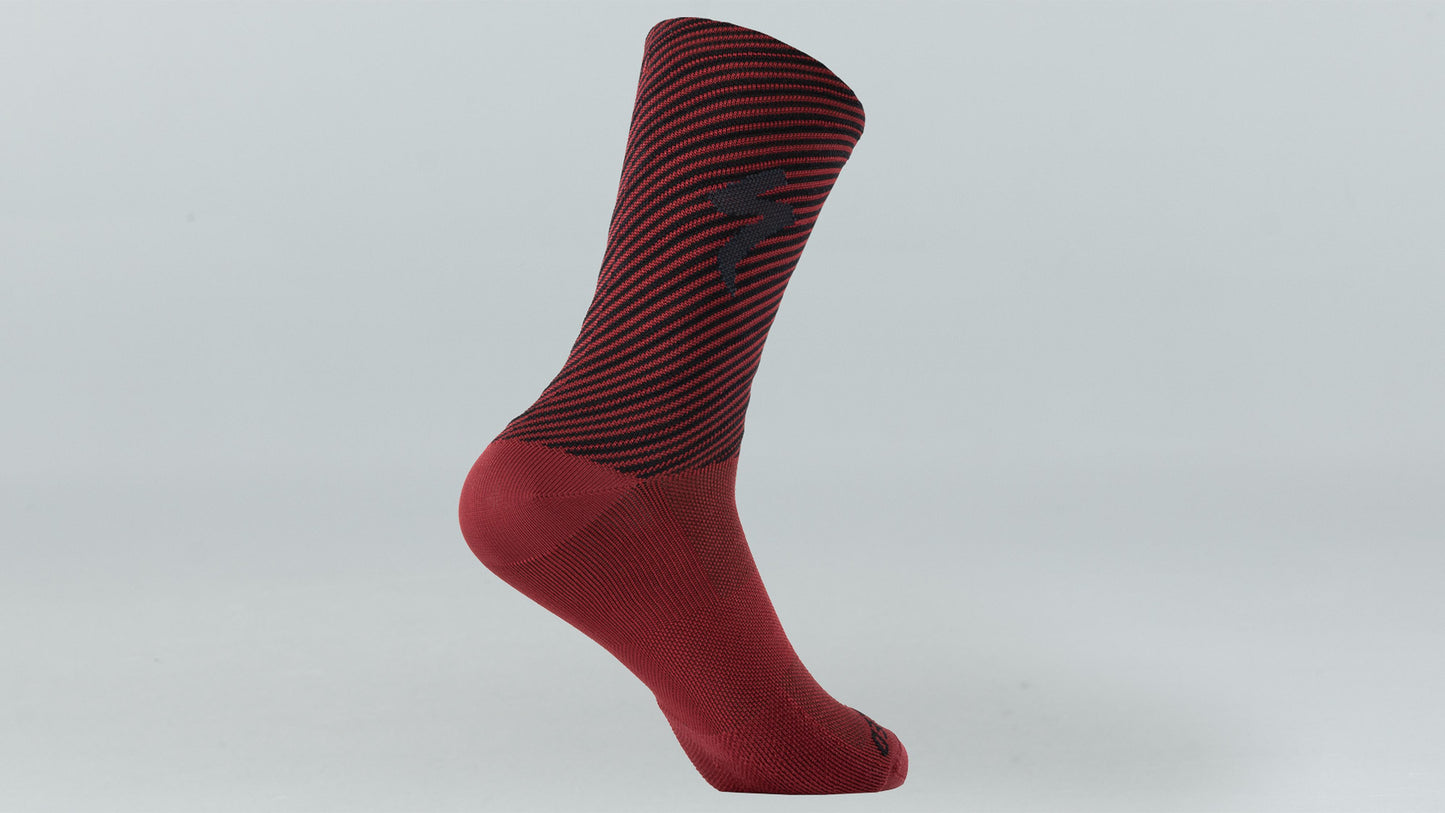 Specialized Soft Air Road Tall Sock