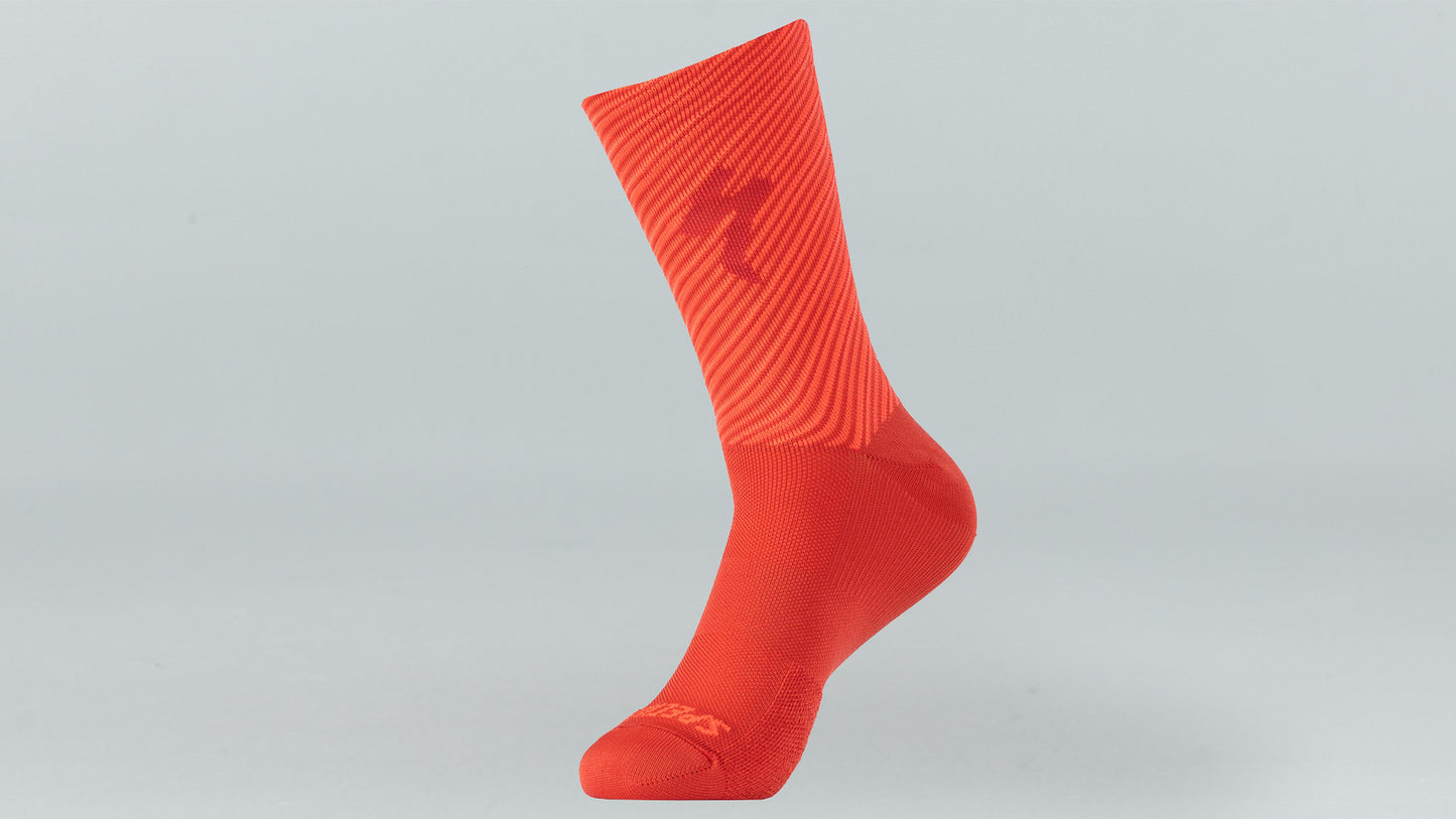 Specialized Soft Air Road Tall Sock