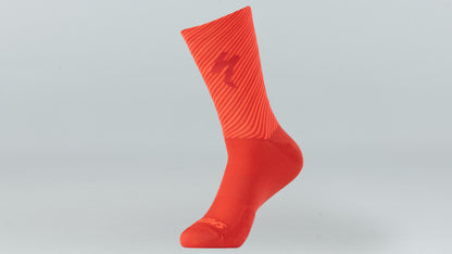 Specialized Soft Air Road Tall Sock