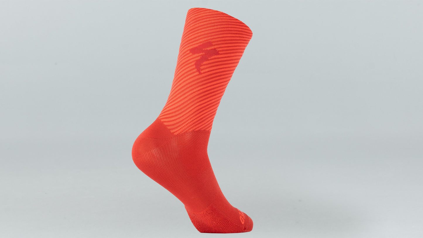 Specialized Soft Air Road Tall Sock