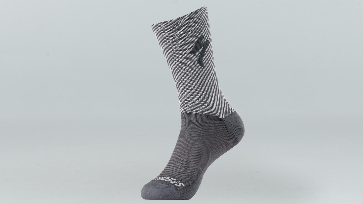 Specialized Soft Air Road Tall Sock