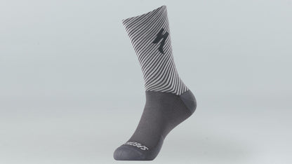 Specialized Soft Air Road Tall Sock