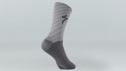 Specialized Soft Air Road Tall Sock