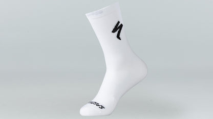 Specialized Soft Air Tall Sock