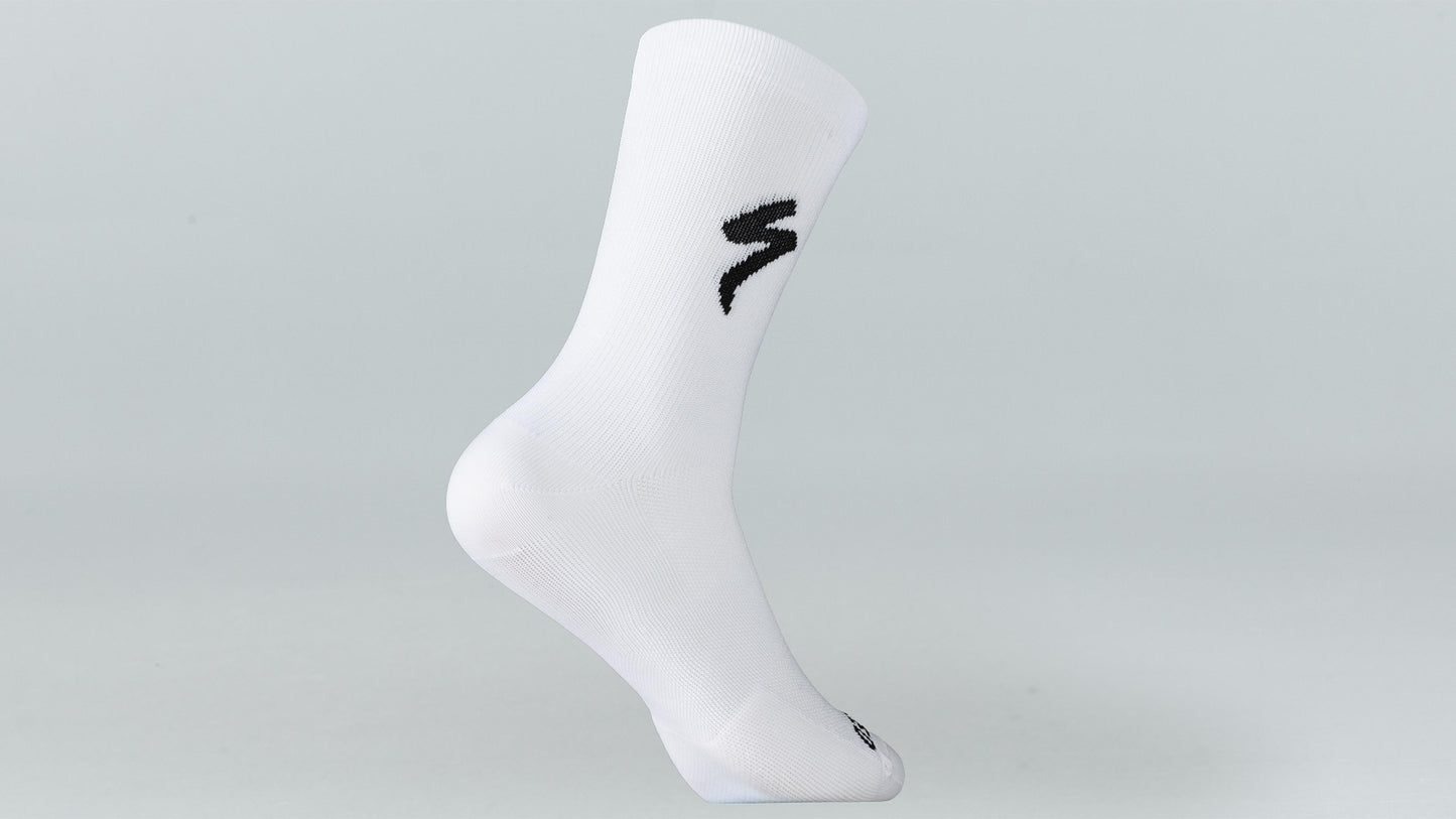 Specialized Soft Air Tall Sock