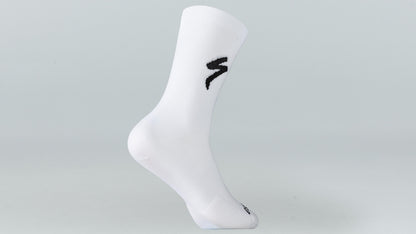 Specialized Soft Air Tall Sock