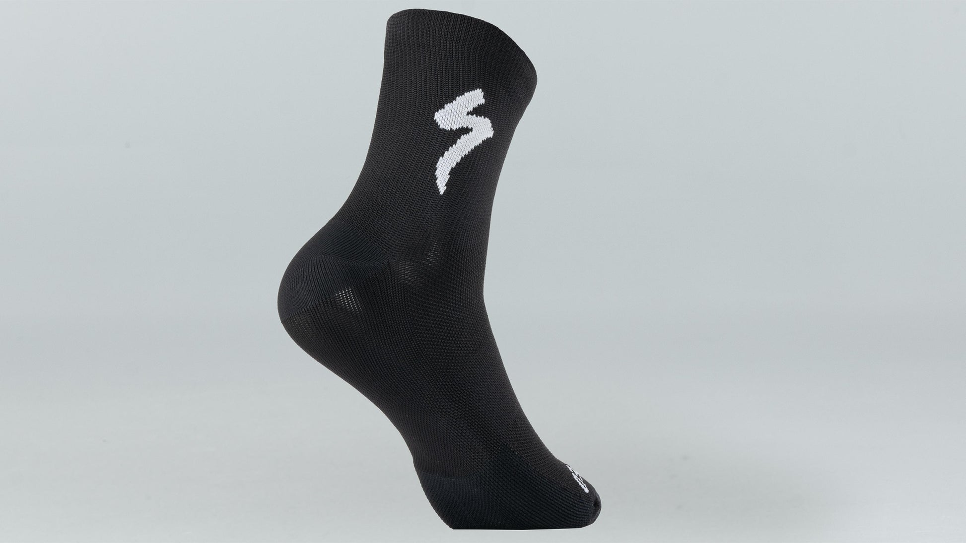 SPECIALIZED Specialized Soft Air Road Mid Sock