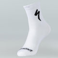 White / Black