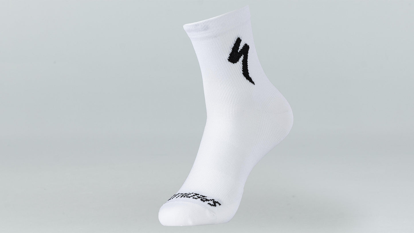 SPECIALIZED Specialized Soft Air Road Mid Sock