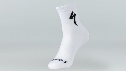SPECIALIZED Specialized Soft Air Road Mid Sock