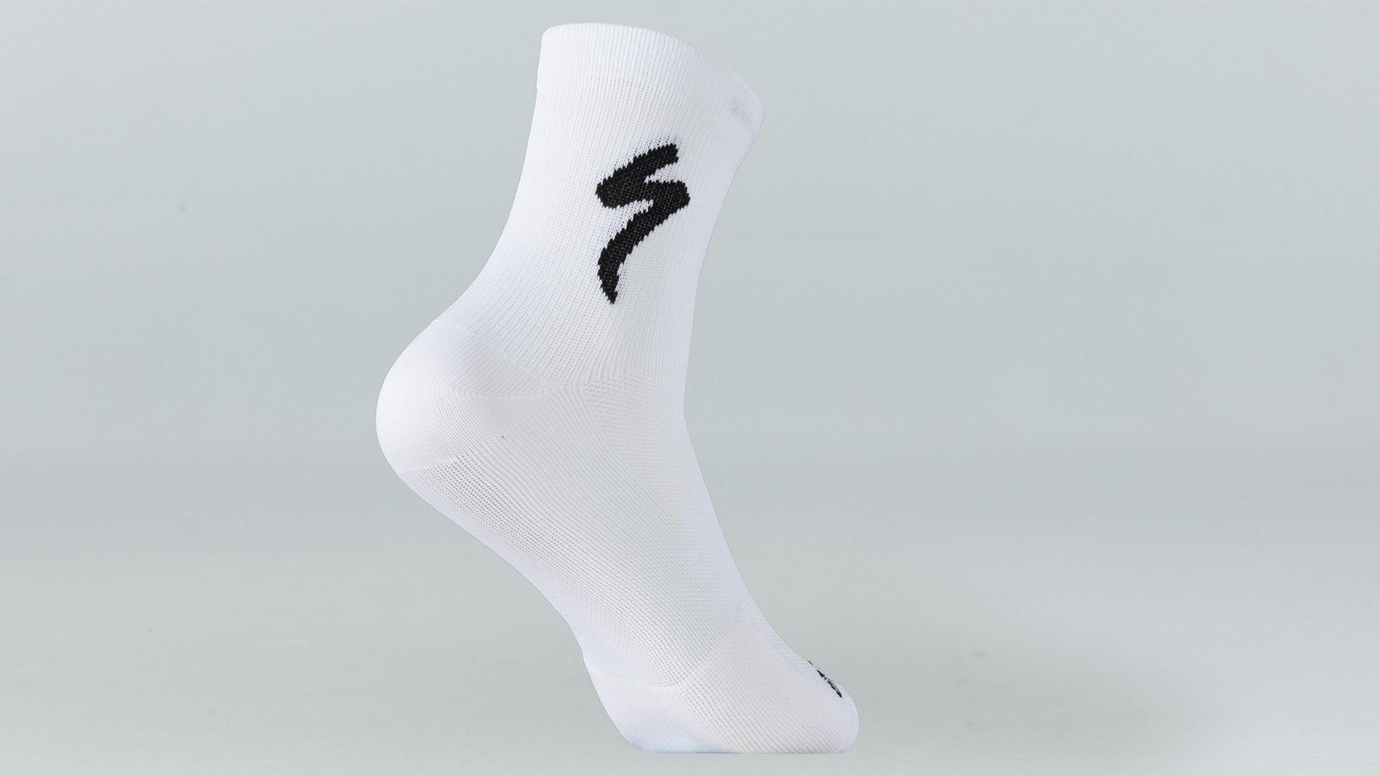 SPECIALIZED Specialized Soft Air Road Mid Sock
