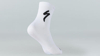 SPECIALIZED Specialized Soft Air Road Mid Sock