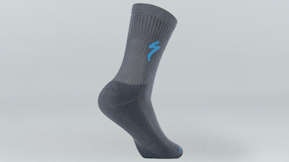 Specialized Techno Mtb Tall Sock