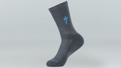 Specialized Techno Mtb Tall Sock