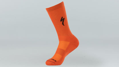 Specialized Techno Mtb Tall Sock