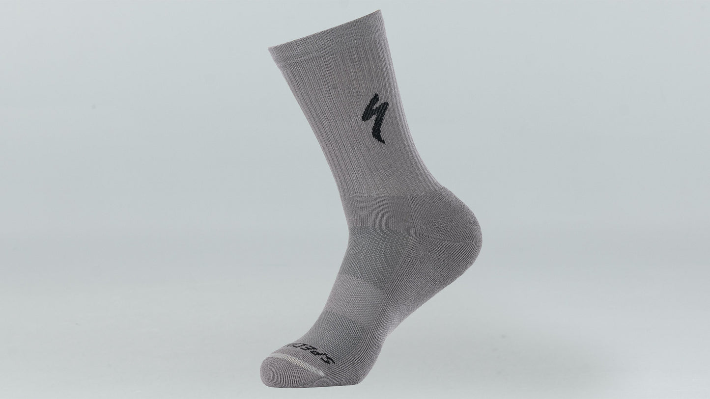 Specialized Techno Mtb Tall Sock