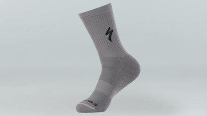 Specialized Techno Mtb Tall Sock