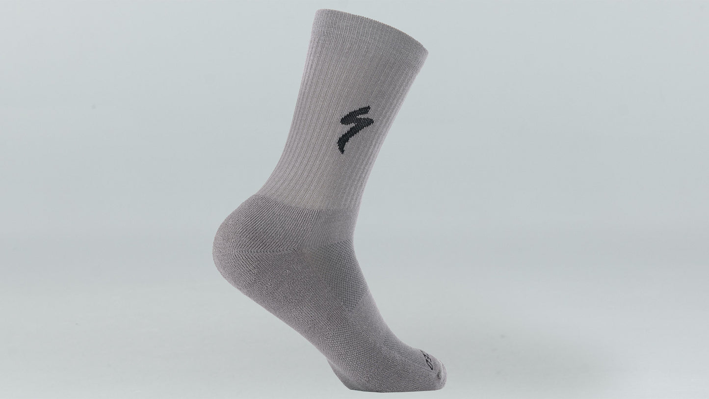 Specialized Techno Mtb Tall Sock