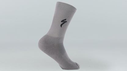 Specialized Techno Mtb Tall Sock