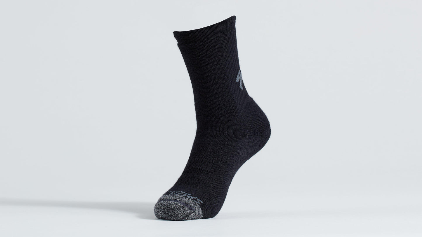 Specialized Merino Deep Winter Tall Sock