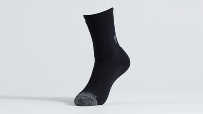 Specialized Merino Deep Winter Tall Sock