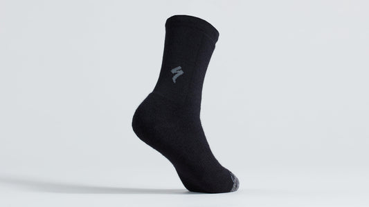 Specialized Merino Deep Winter Tall Sock