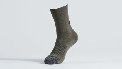 Specialized Merino Deep Winter Tall Sock