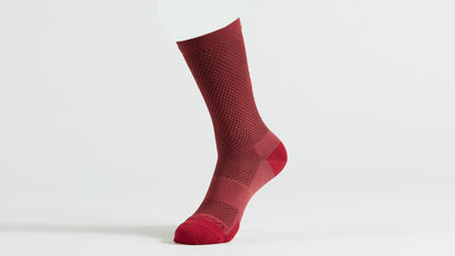 Specialized Hydrogen Vent Tall Sock Sock