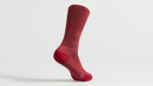 Specialized Hydrogen Vent Tall Sock Sock