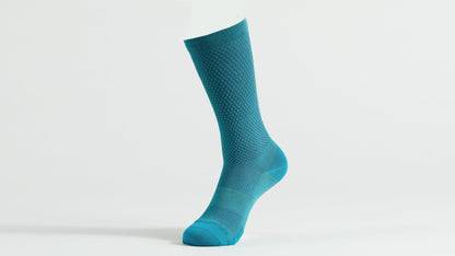 Specialized Hydrogen Vent Tall Sock Sock