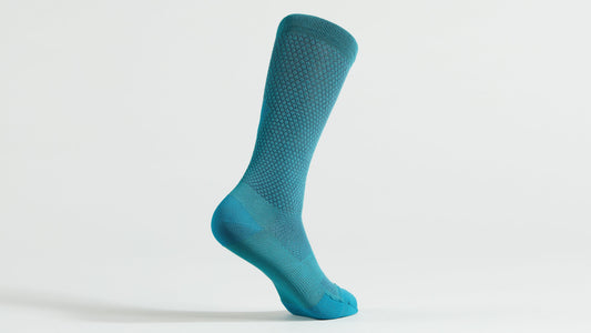 SPECIALIZED Specialized Hydrogen Vent Tall Road Socks