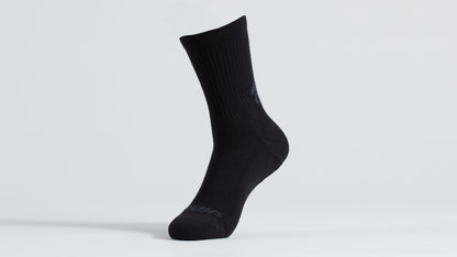 Specialized Cotton Tall Sock