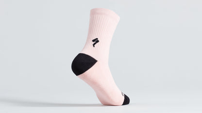 Specialized Cotton Tall Sock