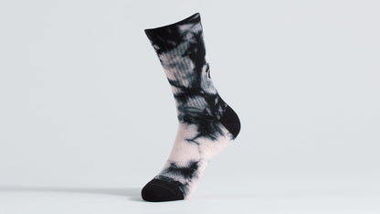 Specialized Cotton Tall Sock