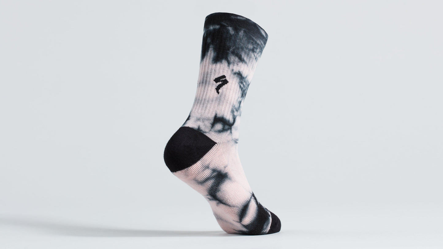 Specialized Cotton Tall Sock