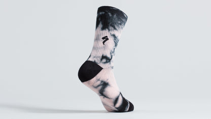Specialized Cotton Tall Sock