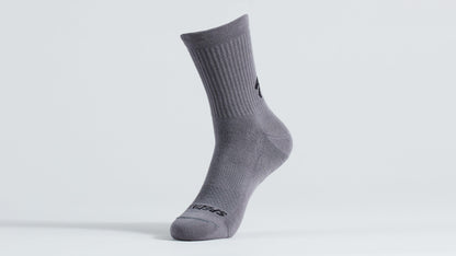 Specialized Cotton Tall Sock