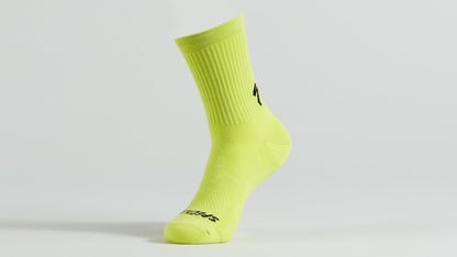 Specialized Cotton Tall Sock