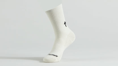 Specialized Cotton Tall Sock