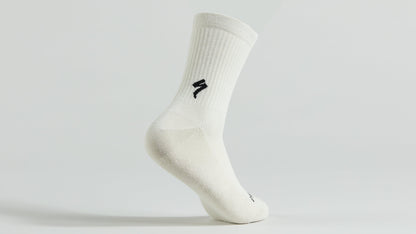 Specialized Cotton Tall Sock