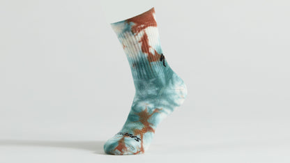 Specialized Cotton Tall Sock
